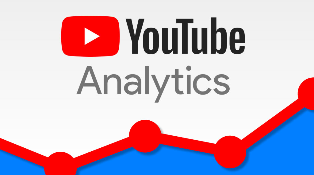 Quanto Valem 1000 Visualizações no YouTube
